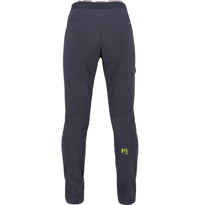 ROCK EVO W PANT