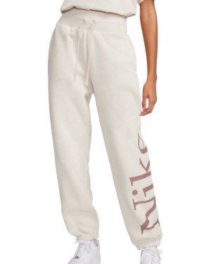 Nike Sportswear Phoenix Fleece Wome