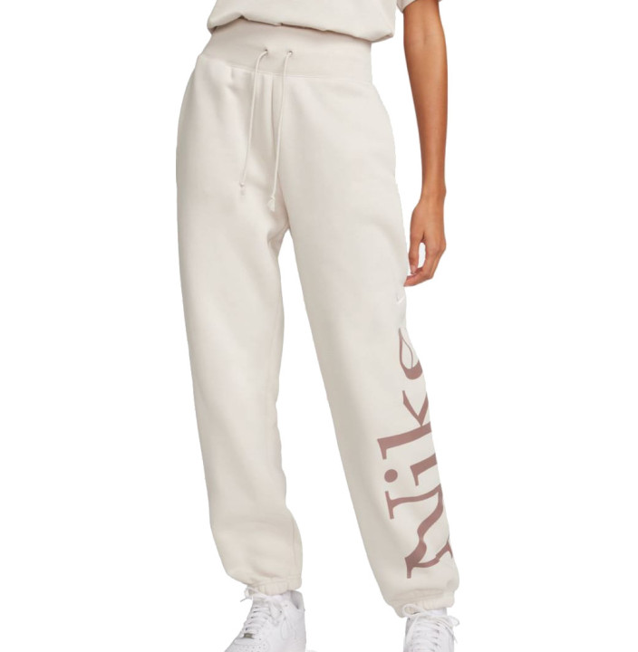 Nike Sportswear Phoenix Fleece Wome