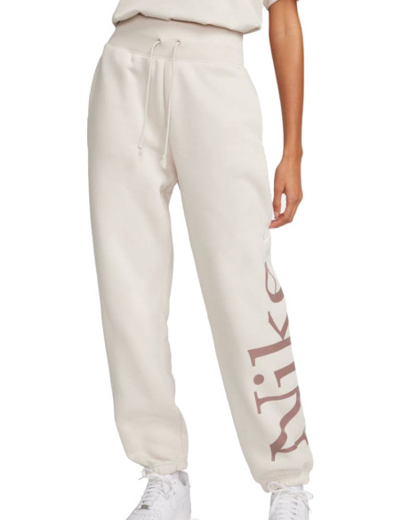 Nike Sportswear Phoenix Fleece Wome