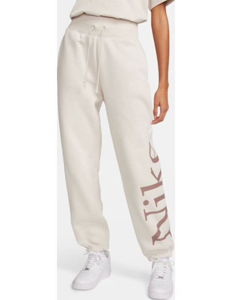 Nike Sportswear Phoenix Fleece Wome