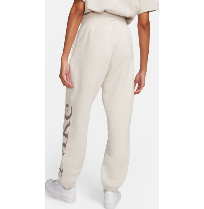 Nike Sportswear Phoenix Fleece Wome