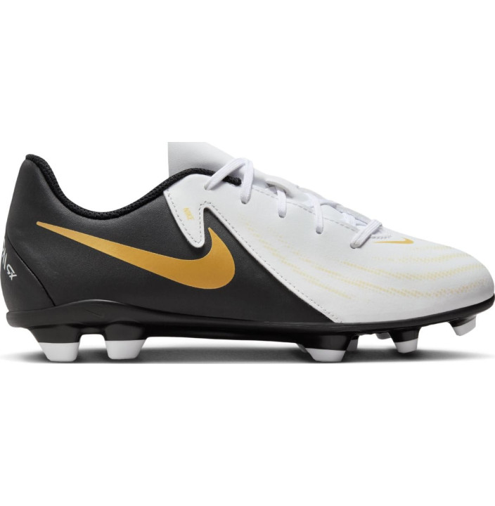 JR PHANTOM GX II CLUB FG MG