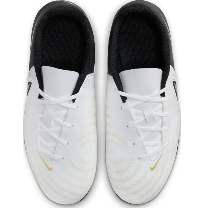 JR PHANTOM GX II CLUB FG MG