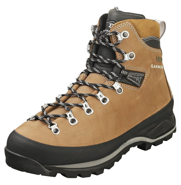 DAKOTA LITE GTX