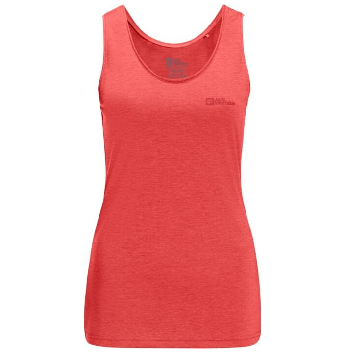CROSSTRAIL TANK W