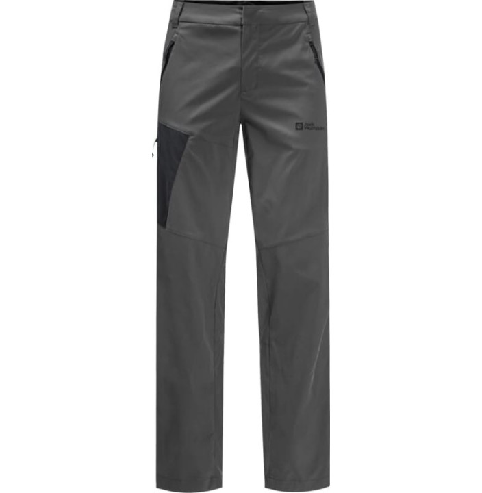 GLASTAL PANTS M
