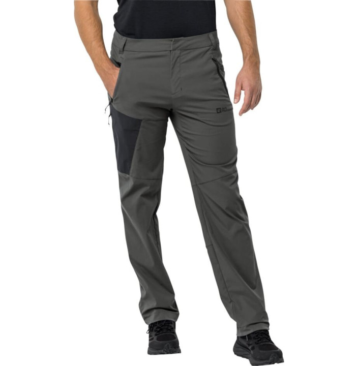 GLASTAL PANTS M