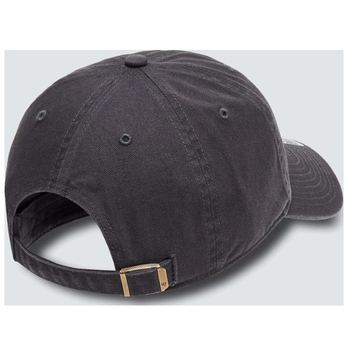 REMIX DAD HAT