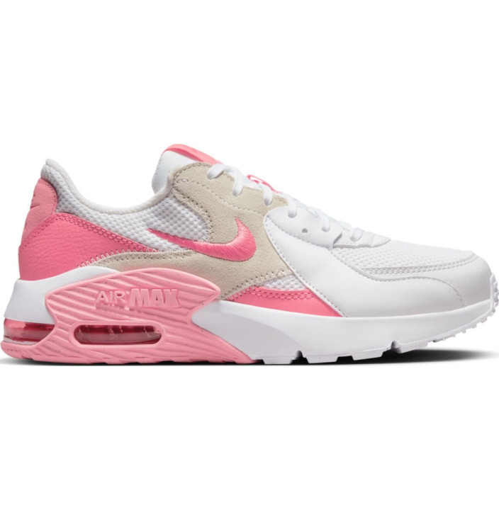 NIKE AIR MAX EXCEE WOMEN'S SHO