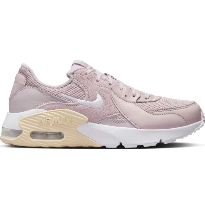 NIKE AIR MAX EXCEE WOMEN'S SHO