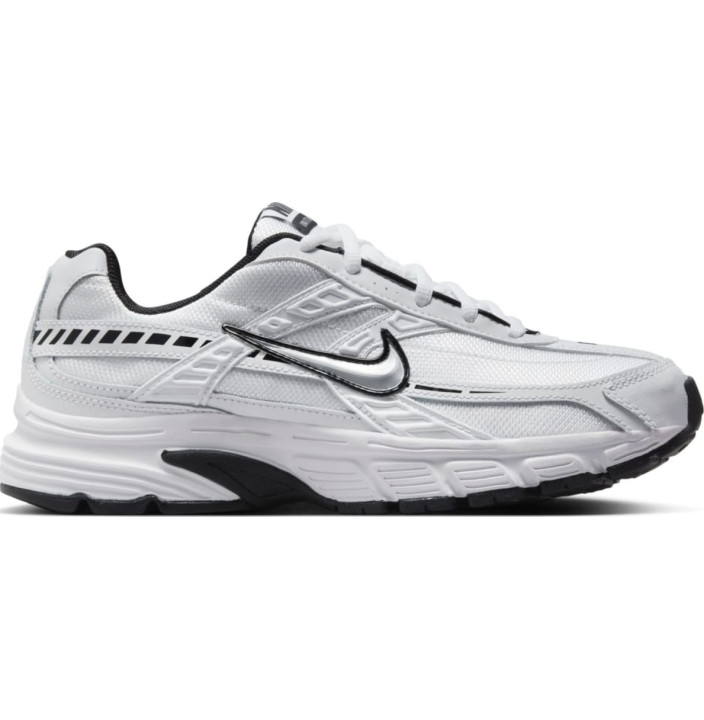 WMNS NIKE INITIATOR