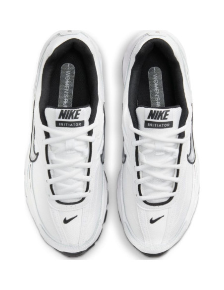 NIKE Nike Initiator Women's Shoes Viladomat