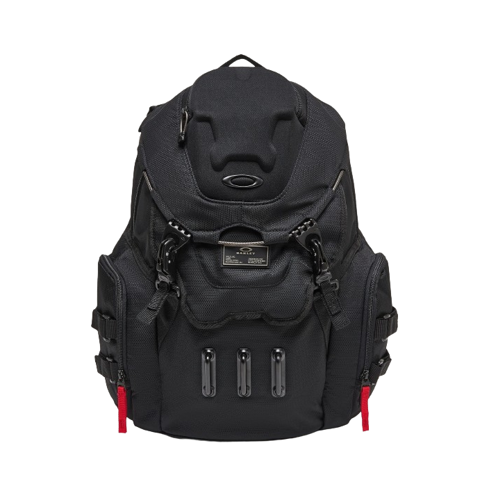 BATHROOM SINK RC BACKPACK