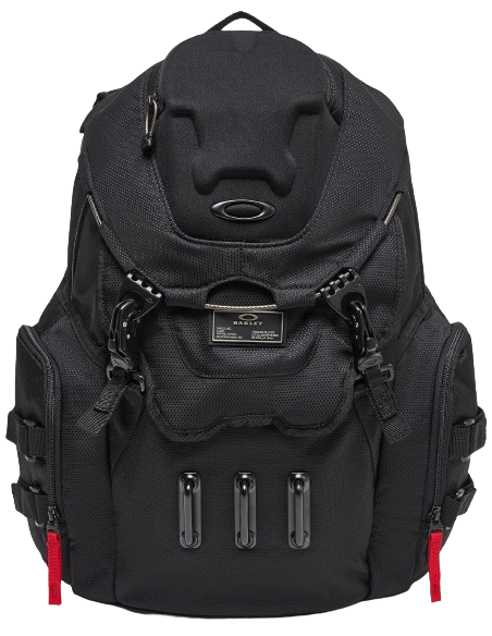 BATHROOM SINK RC BACKPACK