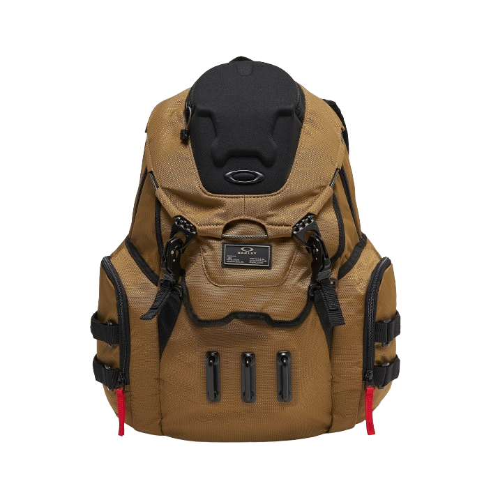 BATHROOM SINK RC BACKPACK