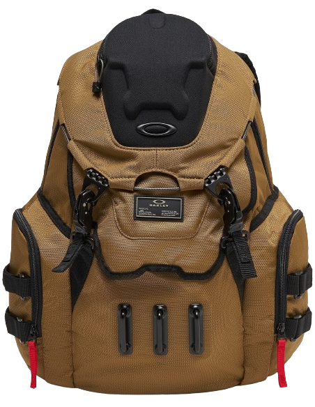 BATHROOM SINK RC BACKPACK