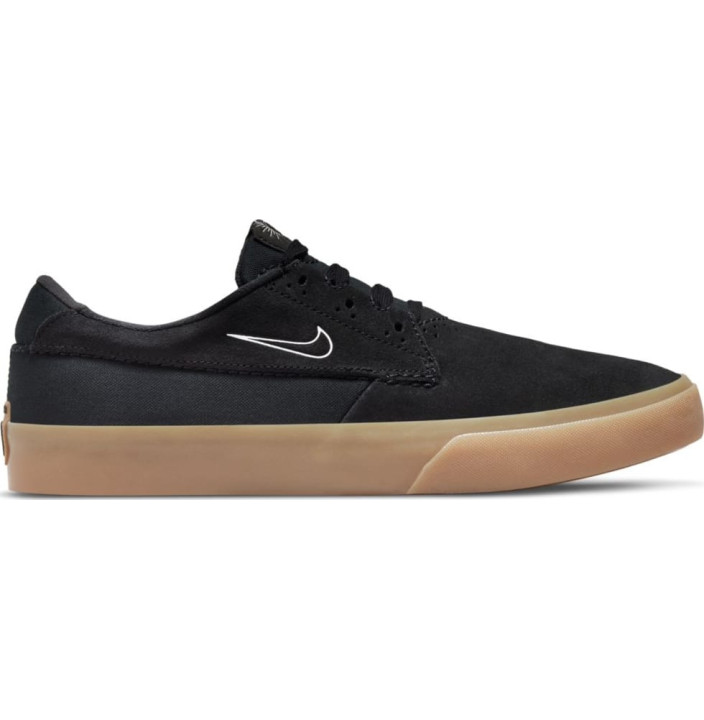 NIKE SB SHANE