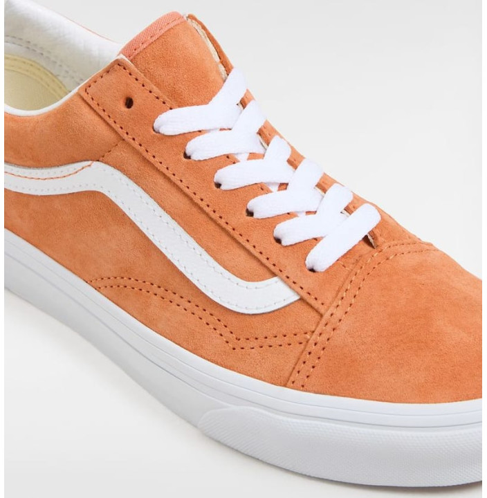 OLD SKOOL