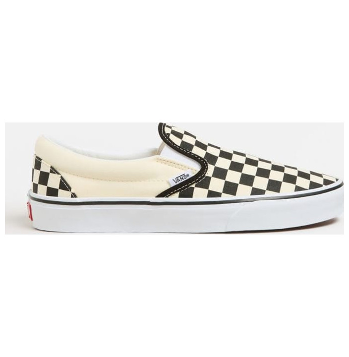 UA CLASSIC SLIP-ON