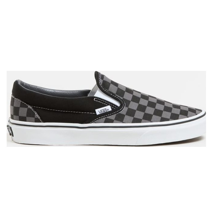 UA CLASSIC SLIP-ON