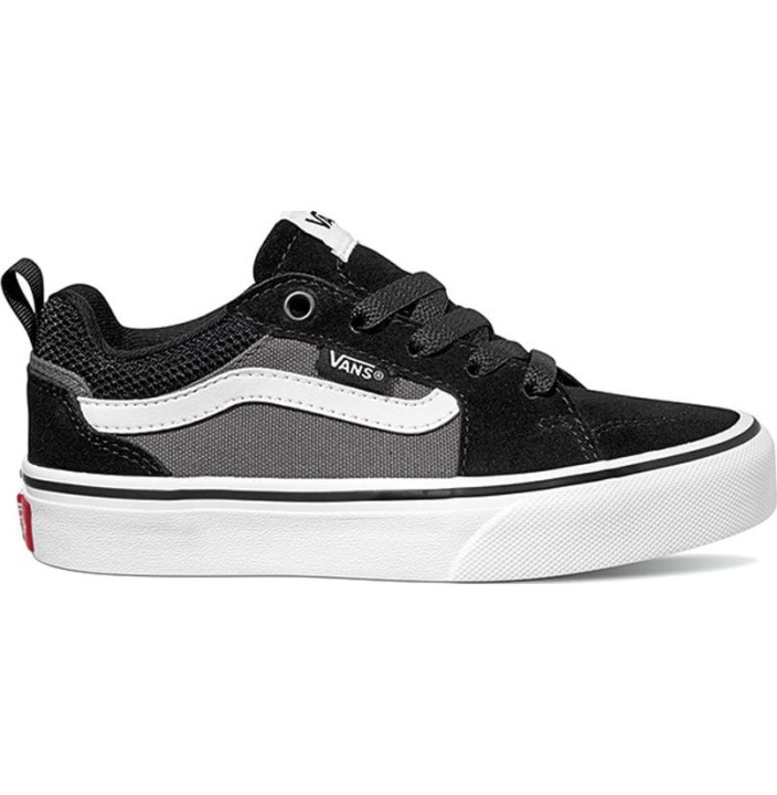KD LIFESTYLE ACTIVE SHOES