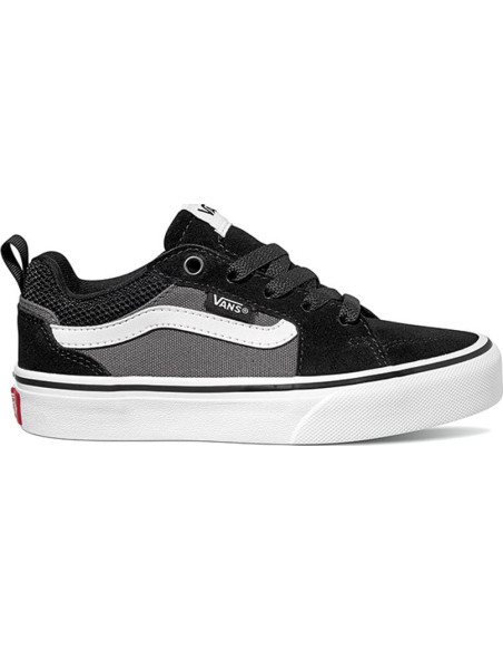 KD LIFESTYLE ACTIVE SHOES