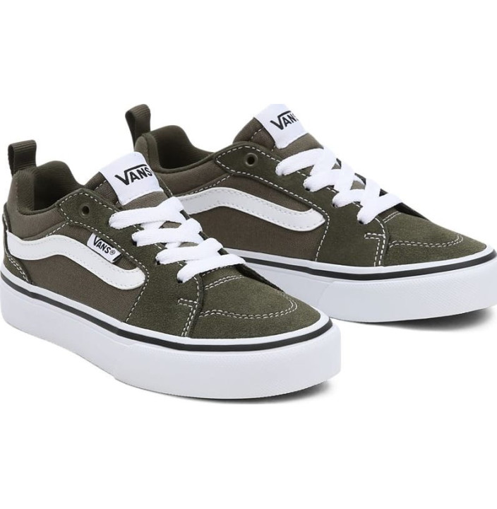 KD LIFESTYLE ACTIVE SHOES