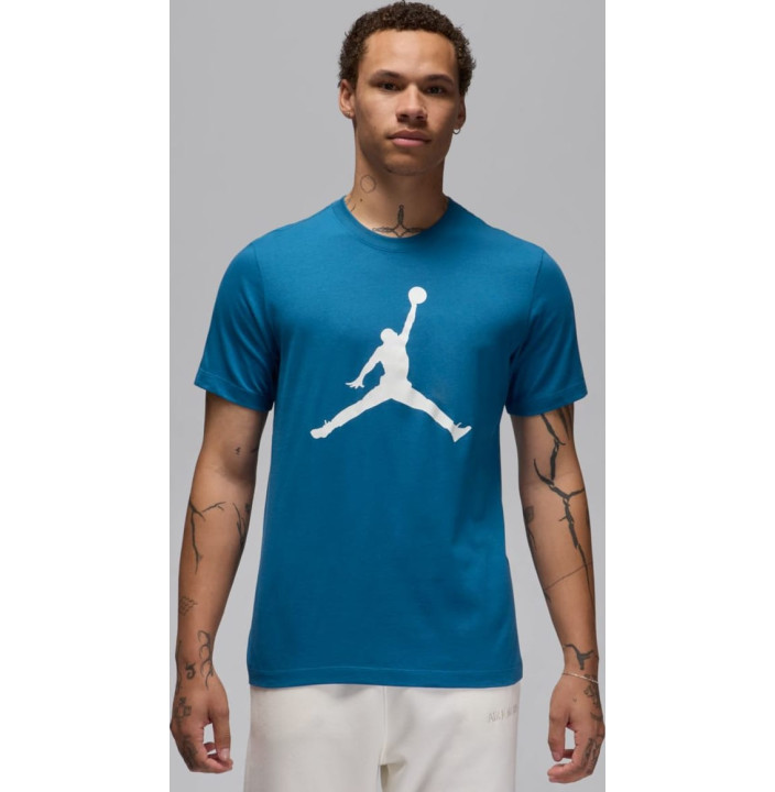 JORDAN JUMPMAN MEN'S T-SHIRT