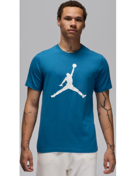 JORDAN JUMPMAN MEN'S T-SHIRT