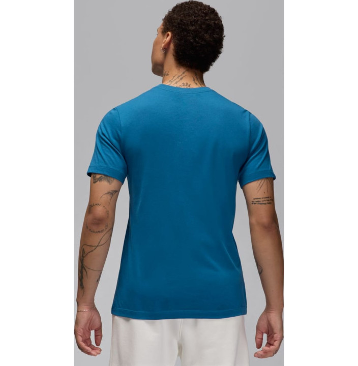 JORDAN JUMPMAN MEN'S T-SHIRT