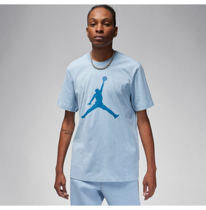 JORDAN JUMPMAN MEN'S T-SHIRT