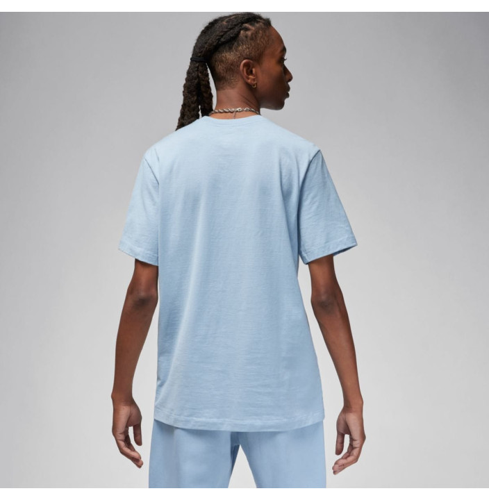 JORDAN JUMPMAN MEN'S T-SHIRT