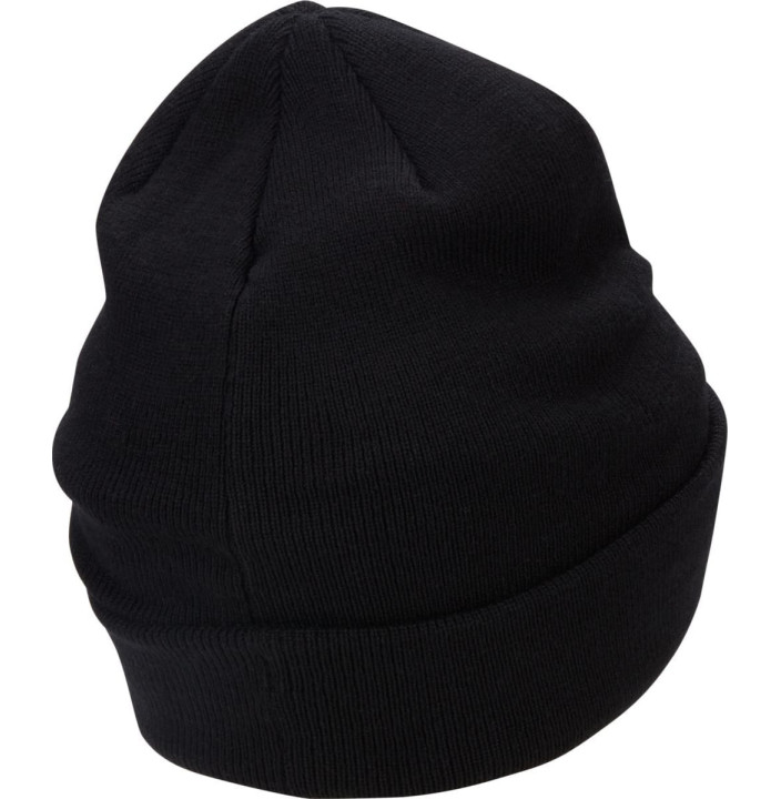 K NK PEAK BEANIE SC SWSH