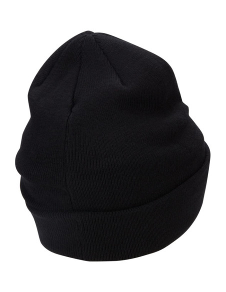 K NK PEAK BEANIE SC SWSH
