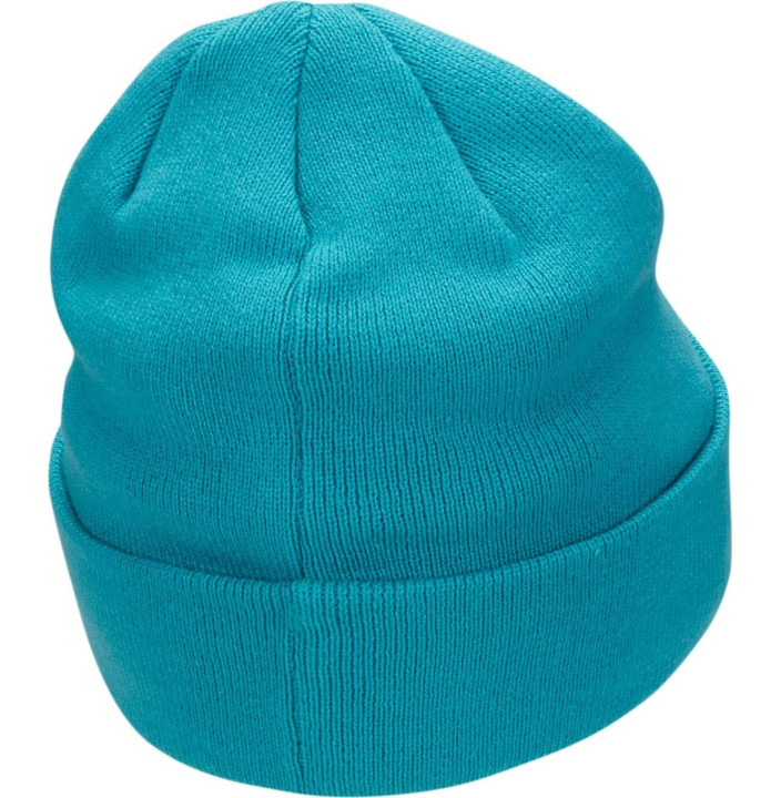 K NK PEAK BEANIE SC SWSH