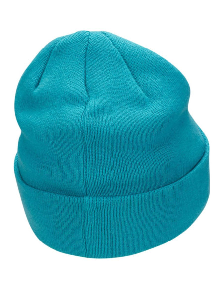 K NK PEAK BEANIE SC SWSH