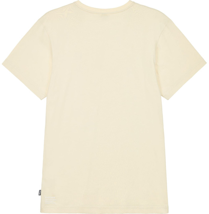 LIL CORK TEE