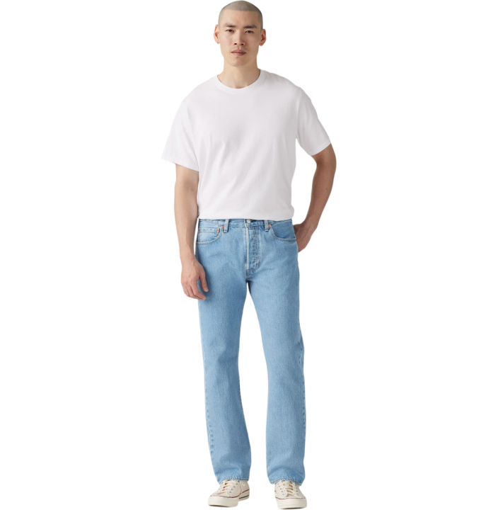 501® LEVI'S®ORIGINAL WOOD BOWLS