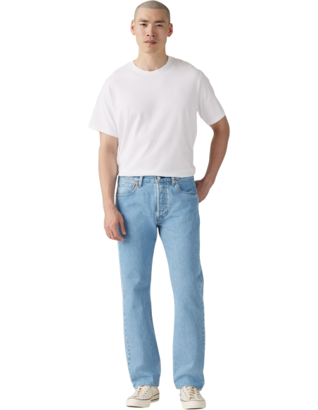 501® LEVI'S®ORIGINAL WOOD BOWLS