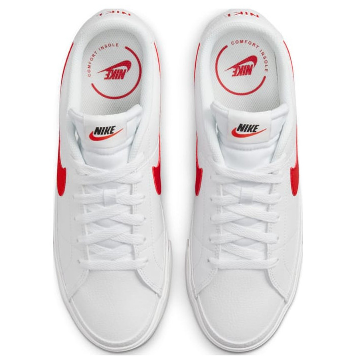NIKE COURT LEGACY