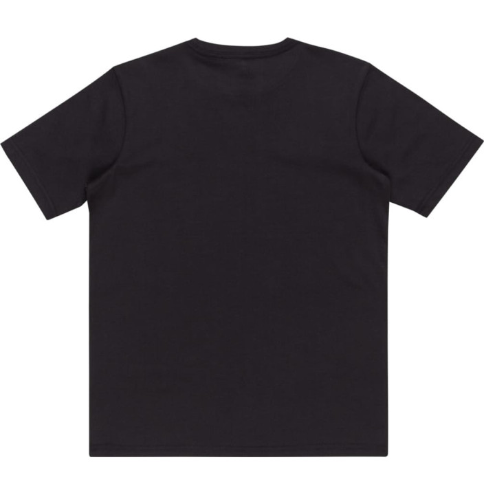 OMNI FILL SS YOUTH