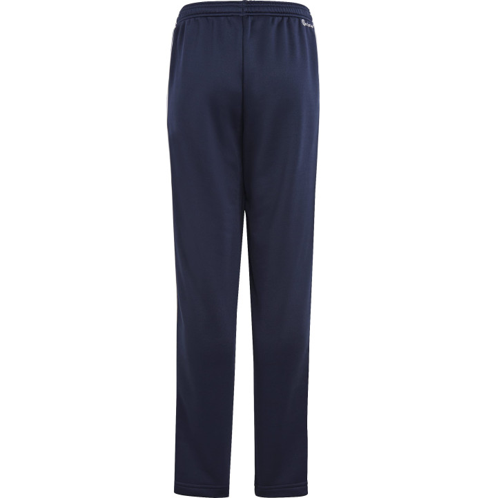 U TR-ES 3S PANT