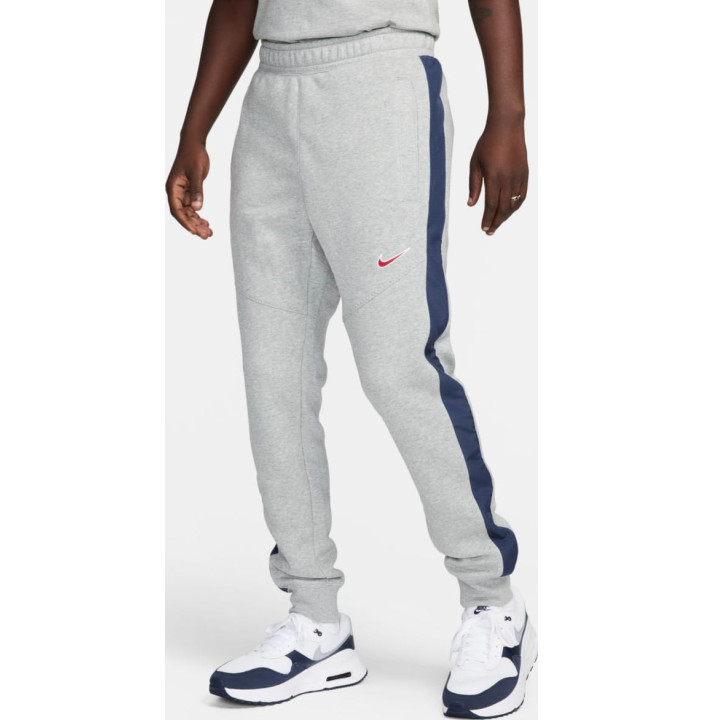 M NSW SP FLC JOGGER BB