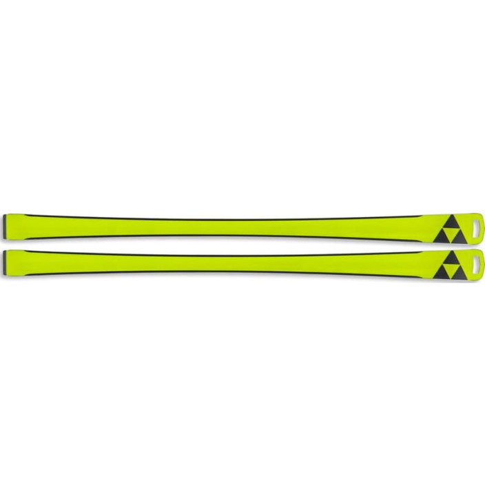 RC4 WC CT M-PLATE + RC4 Z13 FFA06823 + T00621