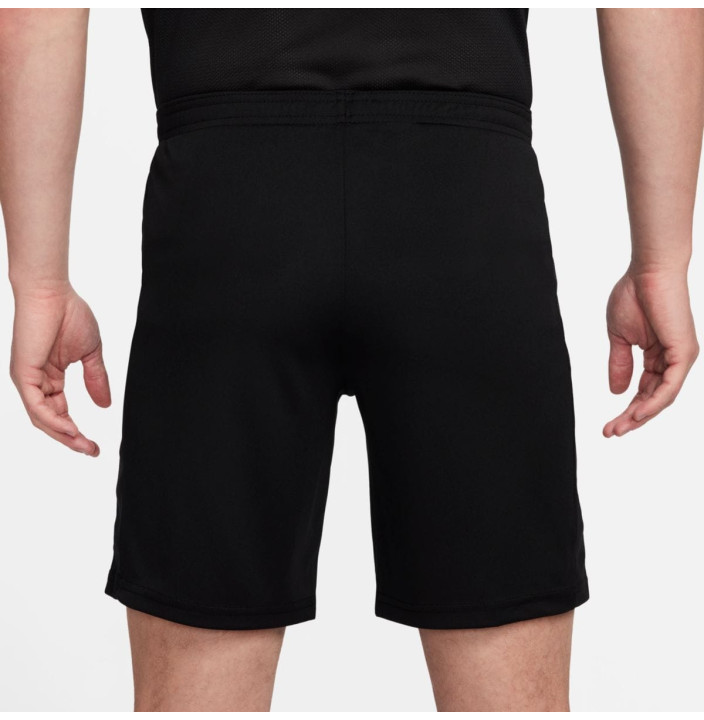 NIKE DRI-FIT ACADEMY MEN'S SOC