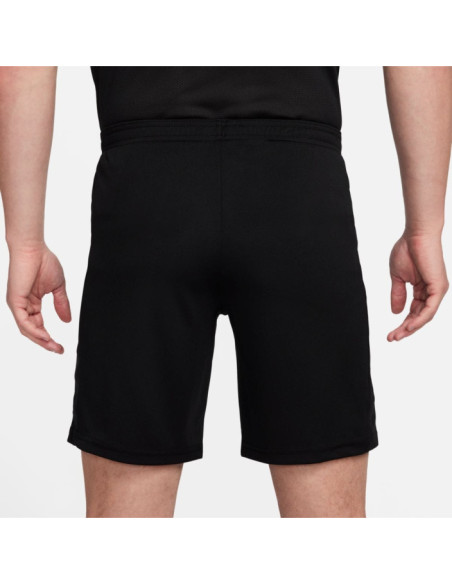 NIKE DRI-FIT ACADEMY MEN'S SOC