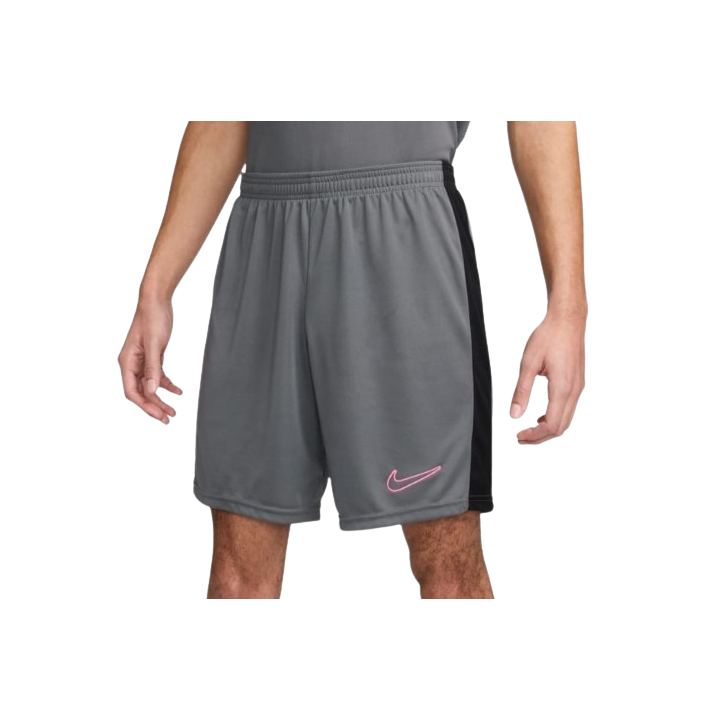 NIKE DRI-FIT ACADEMY MEN'S SOC