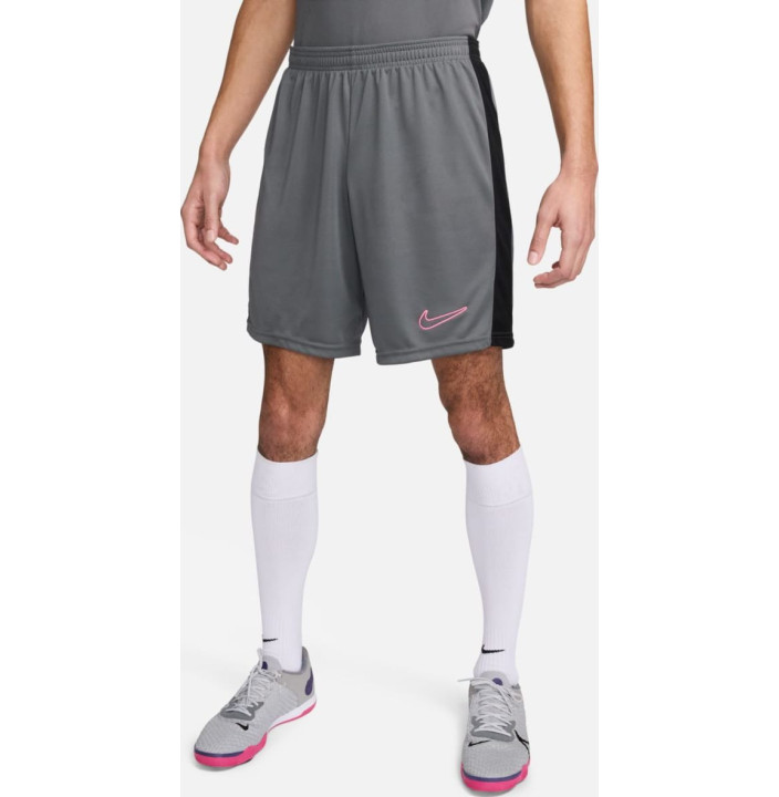 NIKE DRI-FIT ACADEMY MEN'S SOC