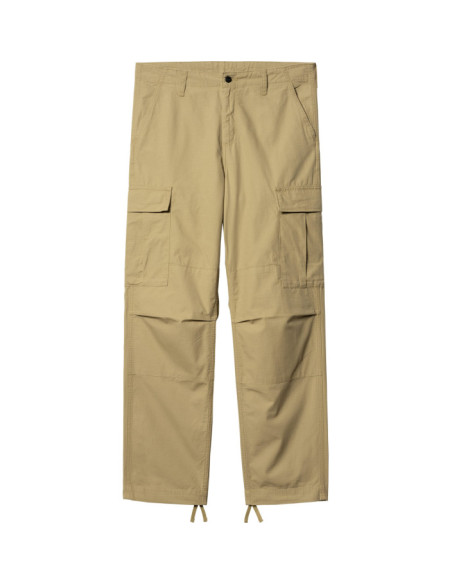 REGULAR CARGO PANT